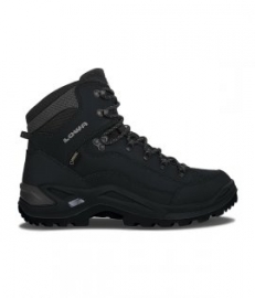Lowa Renegade GTX MID